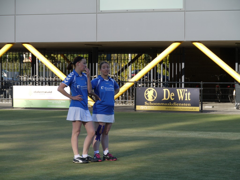 P1030127 (Medium).JPG